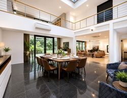 Raffles Park (D11), Detached #575414141